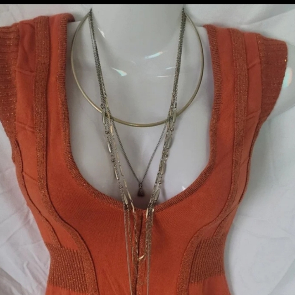 Women's Dress